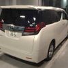 toyota alphard 2015 CFJ1518989 image 6