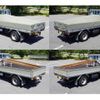 mitsubishi-fuso canter-guts 2003 CFJ1452801 image 28