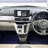 daihatsu cast 2017 CFJ1650929 image 18