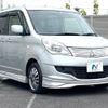 mitsubishi delica-d2 2012 -MITSUBISHI--Delica D2 DBA-MB15S--MB15S-952002---MITSUBISHI--Delica D2 DBA-MB15S--MB15S-952002- image 16