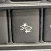 toyota hilux 2019 CFJ1810910 image 6
