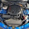 alfa-romeo giulia 2018 -ALFA ROMEO--Alfa Romeo Giulia ABA-95220--ZAREAEGN1H7564184---ALFA ROMEO--Alfa Romeo Giulia ABA-95220--ZAREAEGN1H7564184- image 20