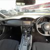 toyota 86 2018 -TOYOTA--86 DBA-ZN6--ZN6-084001---TOYOTA--86 DBA-ZN6--ZN6-084001- image 2