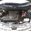 suzuki swift 2015 CFJ1583389 image 19