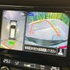 nissan x-trail 2017 -NISSAN--X-Trail DBA-NT32--NT32-582005---NISSAN--X-Trail DBA-NT32--NT32-582005- image 6
