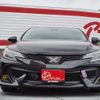 toyota mark-x 2019 -TOYOTA--MarkX DBA-GRX130--6115127---TOYOTA--MarkX DBA-GRX130--6115127- image 3