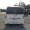 honda stepwagon 2013 -HONDA--Stepwgn DBA-RK5--RK5-1310334---HONDA--Stepwgn DBA-RK5--RK5-1310334- image 45