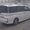 honda stepwagon-spada 2018 quick_quick_6AA-RP5_1059520 image 4