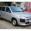 toyota probox-van 2019 -TOYOTA--Probox Van 6AE-NHP160V--NHP160-0004094---TOYOTA--Probox Van 6AE-NHP160V--NHP160-0004094- image 13