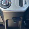 daihatsu wake 2015 -DAIHATSU--WAKE LA700S--LA700S-0043273---DAIHATSU--WAKE LA700S--LA700S-0043273- image 18