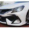 toyota mark-x 2019 quick_quick_DBA-GRX130_GRX130-6112976 image 5