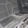 nissan leopard 1991 -NISSAN--Leopard GF31-044663---NISSAN--Leopard GF31-044663- image 9