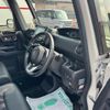 honda n-box 2019 quick_quick_JF3_JF3-2087228 image 15