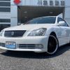 toyota crown 2004 -TOYOTA--Crown GRS180--5008054---TOYOTA--Crown GRS180--5008054- image 27
