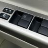 nissan march 2017 quick_quick_DBA-NK13_NK13-017501 image 16