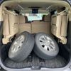 toyota vellfire 2016 -TOYOTA--Vellfire AGH35W--AGH35-0011959---TOYOTA--Vellfire AGH35W--AGH35-0011959- image 48