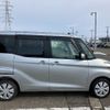 mitsubishi ek-space 2018 -MITSUBISHI 【新潟 582ｶ3090】--ek Space B11A--0401166---MITSUBISHI 【新潟 582ｶ3090】--ek Space B11A--0401166- image 29