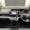 honda stepwagon 2010 -HONDA--Stepwgn DBA-RK5--RK5-1016832---HONDA--Stepwgn DBA-RK5--RK5-1016832- image 16