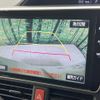 toyota noah 2018 CFJ1647256 image 5