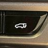 lexus rx 2023 -LEXUS--Lexus RX 6AA-AALH15--AALH15-1000599---LEXUS--Lexus RX 6AA-AALH15--AALH15-1000599- image 8