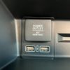 honda n-van 2019 -HONDA--N VAN HBD-JJ1--JJ1-4006573---HONDA--N VAN HBD-JJ1--JJ1-4006573- image 24