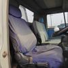 hino ranger 1994 -HINO--Hino Ranger U-FC3WCAD--FC3WCA11983---HINO--Hino Ranger U-FC3WCAD--FC3WCA11983- image 19