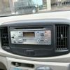 daihatsu mira-e-s 2013 CFJ1826601 image 8