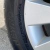 suzuki wagon-r 2010 quick_quick_MH23S_MH23S-362299 image 20