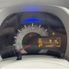 suzuki wagon-r 2022 CFJ0595119 image 14
