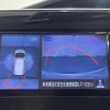 nissan serena 2018 -NISSAN--Serena DAA-GFC27--GFC27-136008---NISSAN--Serena DAA-GFC27--GFC27-136008- image 17