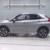 mitsubishi eclipse-cross 2020 CFJ1269158 image 5