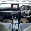 toyota yaris 2020 CFJ1603041 image 2