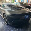 maserati maserati-others 2022 CFJ1375105 image 2