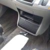 honda odyssey 2009 -HONDA--Odyssey DBA-RB4--RB4-1002268---HONDA--Odyssey DBA-RB4--RB4-1002268- image 35