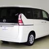 nissan serena 2022 -NISSAN--Serena 5AA-GC27--GC27-073977---NISSAN--Serena 5AA-GC27--GC27-073977- image 4