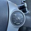 toyota prius 2010 CFJ1828614 image 6