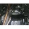 toyota prius-α 2013 -TOYOTA--Prius α DAA-ZVW41W--ZVW41-3264584---TOYOTA--Prius α DAA-ZVW41W--ZVW41-3264584- image 6