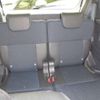 daihatsu tanto 2024 -DAIHATSU 【八王子 584ｷ7700】--Tanto 5BA-LA650S--LA650S-0390847---DAIHATSU 【八王子 584ｷ7700】--Tanto 5BA-LA650S--LA650S-0390847- image 8