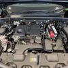 toyota harrier 2024 quick_quick_MXUA80_MXUA80-0110075 image 18