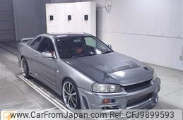 nissan skyline 2000 -NISSAN--Skyline ER34ｶｲ-200571---NISSAN--Skyline ER34ｶｲ-200571-