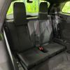 land-rover discovery-sport 2021 CFJ1802954 image 8