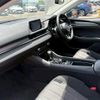 mazda atenza 2019 quick_quick_6BA-GJEFP_GJEFP-400423 image 12