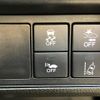 honda odyssey 2017 CFJ1833202 image 7