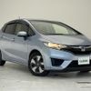 honda fit 2016 -HONDA--Fit DAA-GP5--GP5-3312267---HONDA--Fit DAA-GP5--GP5-3312267- image 1