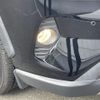 toyota rav4 2019 CFJ0703167 image 15