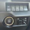 suzuki jimny-sierra 2024 -SUZUKI 【名変中 】--Jimny Sierra JB74W--229306---SUZUKI 【名変中 】--Jimny Sierra JB74W--229306- image 7