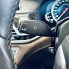 bmw 7-series 2017 -BMW--BMW 7 Series DBA-7A30--WBA7A22050G855818---BMW--BMW 7 Series DBA-7A30--WBA7A22050G855818- image 9