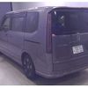 honda stepwagon 2024 CFJ1837685 image 2