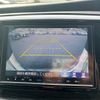honda odyssey 2017 -HONDA--Odyssey DAA-RC4--RC4-1022230---HONDA--Odyssey DAA-RC4--RC4-1022230- image 18