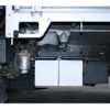 toyota dyna-truck 2016 CFJ1854522 image 31